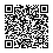 행사일정 페이지 바로가기 주소(https://business.jangseong.go.kr/q/ezIyNDV8NzI4Mjh8c2hvd3xwYWdlPTZ9&e=M&s=3), QRCODE