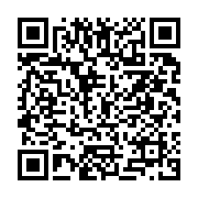행사일정 페이지 바로가기 주소(https://business.jangseong.go.kr/q/ezIyNDV8NzI4Mjh8c2hvd3xwYWdlPTd9&e=M&s=3), QRCODE