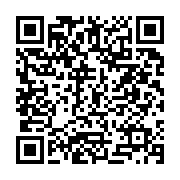 행사일정 페이지 바로가기 주소(https://business.jangseong.go.kr/q/ezIyNDV8NzI5NTh8c2hvd3xwYWdlPTJ9&e=M&s=3), QRCODE