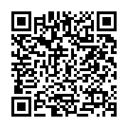 행사일정 페이지 바로가기 주소(https://business.jangseong.go.kr/q/ezIyNDV8NzI5NTh8c2hvd3xwYWdlPTN9&e=M&s=3), QRCODE