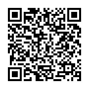 행사일정 페이지 바로가기 주소(https://business.jangseong.go.kr/q/ezIyNDV8NzI5NTh8c2hvd3xwYWdlPTR9&e=M&s=3), QRCODE