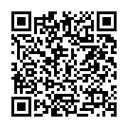 행사일정 페이지 바로가기 주소(https://business.jangseong.go.kr/q/ezIyNDV8NzI5NTh8c2hvd3xwYWdlPTV9&e=M&s=3), QRCODE