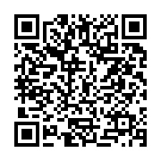 행사일정 페이지 바로가기 주소(https://business.jangseong.go.kr/q/ezIyNDV8NzI5NTh8c2hvd3xwYWdlPTZ9&e=M&s=3), QRCODE
