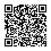 행사일정 페이지 바로가기 주소(https://business.jangseong.go.kr/q/ezIyNDV8NzI5NTh8c2hvd3xwYWdlPTd9&e=M&s=3), QRCODE