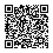 행사일정 페이지 바로가기 주소(https://business.jangseong.go.kr/q/ezIyNDV8NzIwOTJ8c2hvd3xwYWdlPTN9&e=M&s=3), QRCODE