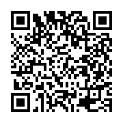 행사일정 페이지 바로가기 주소(https://business.jangseong.go.kr/q/ezIyNDV8NzIwOTJ8c2hvd3xwYWdlPTR9&e=M&s=3), QRCODE