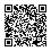 행사일정 페이지 바로가기 주소(https://business.jangseong.go.kr/q/ezIyNDV8NzIwOTJ8c2hvd3xwYWdlPTV9&e=M&s=3), QRCODE