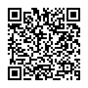 행사일정 페이지 바로가기 주소(https://business.jangseong.go.kr/q/ezIyNDV8NzIwOTJ8c2hvd3xwYWdlPTZ9&e=M&s=3), QRCODE