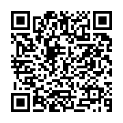 행사일정 페이지 바로가기 주소(https://business.jangseong.go.kr/q/ezIyNDV8NzIwOTJ8c2hvd3xwYWdlPTd9&e=M&s=3), QRCODE