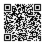 행사일정 페이지 바로가기 주소(https://business.jangseong.go.kr/q/ezIyNDV8NzIxOTR8c2hvd3xwYWdlPTN9&e=M&s=3), QRCODE
