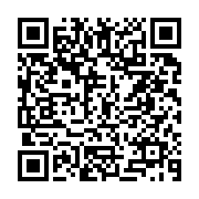 행사일정 페이지 바로가기 주소(https://business.jangseong.go.kr/q/ezIyNDV8NzIxOTR8c2hvd3xwYWdlPTR9&e=M&s=3), QRCODE