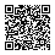 행사일정 페이지 바로가기 주소(https://business.jangseong.go.kr/q/ezIyNDV8NzIxOTR8c2hvd3xwYWdlPTZ9&e=M&s=3), QRCODE
