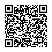 행사일정 페이지 바로가기 주소(https://business.jangseong.go.kr/q/ezIyNDV8NzIxOTR8c2hvd3xwYWdlPTd9&e=M&s=3), QRCODE