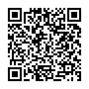 행사일정 페이지 바로가기 주소(https://business.jangseong.go.kr/q/ezIyNDV8NzIzMTZ8c2hvd3xwYWdlPTJ9&e=M&s=3), QRCODE