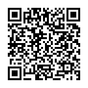 행사일정 페이지 바로가기 주소(https://business.jangseong.go.kr/q/ezIyNDV8NzIzMTZ8c2hvd3xwYWdlPTN9&e=M&s=3), QRCODE