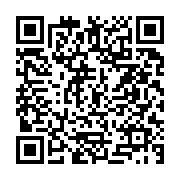 행사일정 페이지 바로가기 주소(https://business.jangseong.go.kr/q/ezIyNDV8NzIzMTZ8c2hvd3xwYWdlPTR9&e=M&s=3), QRCODE