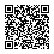 행사일정 페이지 바로가기 주소(https://business.jangseong.go.kr/q/ezIyNDV8NzIzMTZ8c2hvd3xwYWdlPTZ9&e=M&s=3), QRCODE