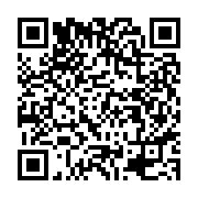 행사일정 페이지 바로가기 주소(https://business.jangseong.go.kr/q/ezIyNDV8NzIzMTZ8c2hvd3xwYWdlPTd9&e=M&s=3), QRCODE
