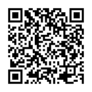 행사일정 페이지 바로가기 주소(https://business.jangseong.go.kr/q/ezIyNDV8NzM1MzF8c2hvd3xwYWdlPTJ9&e=M&s=3), QRCODE