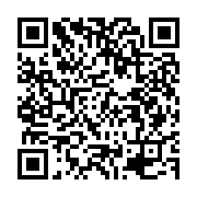 행사일정 페이지 바로가기 주소(https://business.jangseong.go.kr/q/ezIyNDV8NzM1MzF8c2hvd3xwYWdlPTR9&e=M&s=3), QRCODE