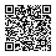 행사일정 페이지 바로가기 주소(https://business.jangseong.go.kr/q/ezIyNDV8NzM1MzF8c2hvd3xwYWdlPTV9&e=M&s=3), QRCODE