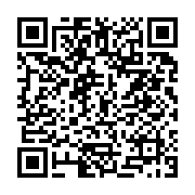 행사일정 페이지 바로가기 주소(https://business.jangseong.go.kr/q/ezIyNDV8NzM1MzF8c2hvd3xwYWdlPTZ9&e=M&s=3), QRCODE