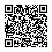 행사일정 페이지 바로가기 주소(https://business.jangseong.go.kr/q/ezIyNDV8NzM2NDd8c2hvd3xwYWdlPTJ9&e=M&s=3), QRCODE