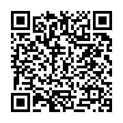 행사일정 페이지 바로가기 주소(https://business.jangseong.go.kr/q/ezIyNDV8NzM2NDd8c2hvd3xwYWdlPTN9&e=M&s=3), QRCODE