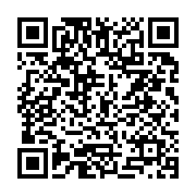행사일정 페이지 바로가기 주소(https://business.jangseong.go.kr/q/ezIyNDV8NzM2NDd8c2hvd3xwYWdlPTR9&e=M&s=3), QRCODE