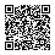 행사일정 페이지 바로가기 주소(https://business.jangseong.go.kr/q/ezIyNDV8NzM2NDd8c2hvd3xwYWdlPTV9&e=M&s=3), QRCODE