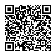 행사일정 페이지 바로가기 주소(https://business.jangseong.go.kr/q/ezIyNDV8NzM2NDd8c2hvd3xwYWdlPTZ9&e=M&s=3), QRCODE