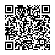 행사일정 페이지 바로가기 주소(https://business.jangseong.go.kr/q/ezIyNDV8NzM3NDZ8c2hvd3xwYWdlPTJ9&e=M&s=3), QRCODE