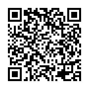 행사일정 페이지 바로가기 주소(https://business.jangseong.go.kr/q/ezIyNDV8NzM3NDZ8c2hvd3xwYWdlPTN9&e=M&s=3), QRCODE