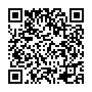 행사일정 페이지 바로가기 주소(https://business.jangseong.go.kr/q/ezIyNDV8NzM3NDZ8c2hvd3xwYWdlPTR9&e=M&s=3), QRCODE