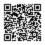 행사일정 페이지 바로가기 주소(https://business.jangseong.go.kr/q/ezIyNDV8NzM3NDZ8c2hvd3xwYWdlPTV9&e=M&s=3), QRCODE
