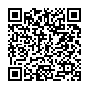 행사일정 페이지 바로가기 주소(https://business.jangseong.go.kr/q/ezIyNDV8NzM3NDZ8c2hvd3xwYWdlPTZ9&e=M&s=3), QRCODE