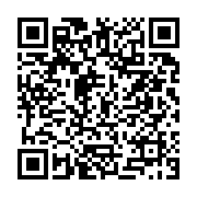 행사일정 페이지 바로가기 주소(https://business.jangseong.go.kr/q/ezIyNDV8NzM4MzZ8c2hvd3xwYWdlPTJ9&e=M&s=3), QRCODE