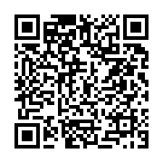 행사일정 페이지 바로가기 주소(https://business.jangseong.go.kr/q/ezIyNDV8NzM4MzZ8c2hvd3xwYWdlPTR9&e=M&s=3), QRCODE