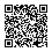 행사일정 페이지 바로가기 주소(https://business.jangseong.go.kr/q/ezIyNDV8NzM4MzZ8c2hvd3xwYWdlPTV9&e=M&s=3), QRCODE