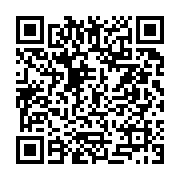 행사일정 페이지 바로가기 주소(https://business.jangseong.go.kr/q/ezIyNDV8NzM4MzZ8c2hvd3xwYWdlPTZ9&e=M&s=3), QRCODE