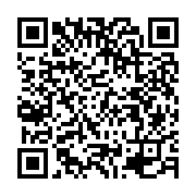 행사일정 페이지 바로가기 주소(https://business.jangseong.go.kr/q/ezIyNDV8NzM5NzB8c2hvd3xwYWdlPTJ9&e=M&s=3), QRCODE