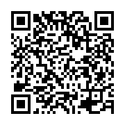 행사일정 페이지 바로가기 주소(https://business.jangseong.go.kr/q/ezIyNDV8NzM5NzB8c2hvd3xwYWdlPTR9&e=M&s=3), QRCODE