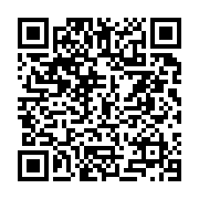 행사일정 페이지 바로가기 주소(https://business.jangseong.go.kr/q/ezIyNDV8NzM5NzB8c2hvd3xwYWdlPTV9&e=M&s=3), QRCODE