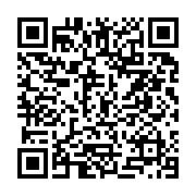 행사일정 페이지 바로가기 주소(https://business.jangseong.go.kr/q/ezIyNDV8NzM5NzB8c2hvd3xwYWdlPTZ9&e=M&s=3), QRCODE