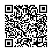 행사일정 페이지 바로가기 주소(https://business.jangseong.go.kr/q/ezIyNDV8NzMwNTR8c2hvd3xwYWdlPTJ9&e=M&s=3), QRCODE