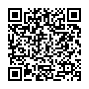 행사일정 페이지 바로가기 주소(https://business.jangseong.go.kr/q/ezIyNDV8NzMwNTR8c2hvd3xwYWdlPTN9&e=M&s=3), QRCODE
