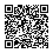 행사일정 페이지 바로가기 주소(https://business.jangseong.go.kr/q/ezIyNDV8NzMwNTR8c2hvd3xwYWdlPTR9&e=M&s=3), QRCODE