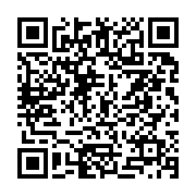 행사일정 페이지 바로가기 주소(https://business.jangseong.go.kr/q/ezIyNDV8NzMwNTR8c2hvd3xwYWdlPTV9&e=M&s=3), QRCODE