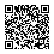 행사일정 페이지 바로가기 주소(https://business.jangseong.go.kr/q/ezIyNDV8NzMwNTR8c2hvd3xwYWdlPTZ9&e=M&s=3), QRCODE