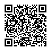 행사일정 페이지 바로가기 주소(https://business.jangseong.go.kr/q/ezIyNDV8NzMyMTN8c2hvd3xwYWdlPTJ9&e=M&s=3), QRCODE